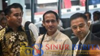 IMG-20250904-WA0208