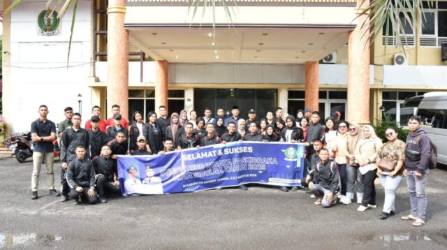 IMG-20250905-WA0215