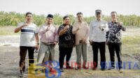 IMG-20250906-WA0001