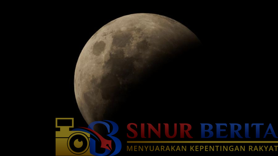 IMG-20250906-WA0163