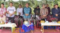 IMG-20250908-WA0138