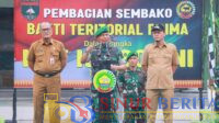 IMG-20250909-WA0094