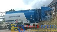 IMG-20250909-WA0321