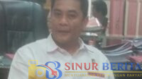 IMG-20250911-WA0029