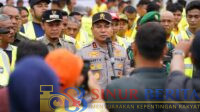 IMG-20250911-WA0109