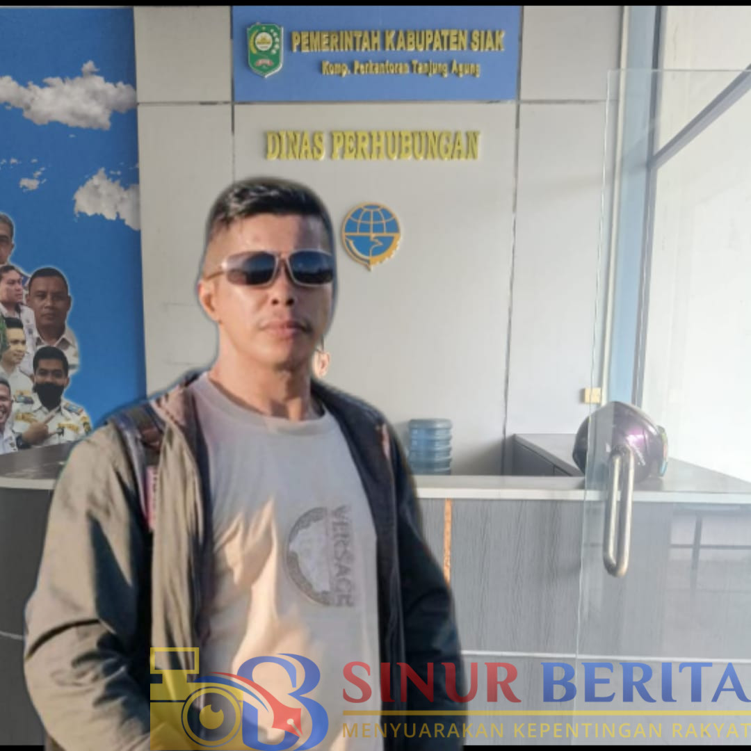 IMG-20250911-WA0169(1)
