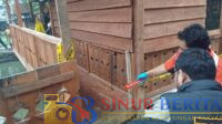 IMG-20250912-WA0084(1)
