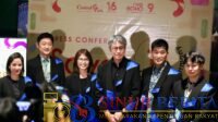 IMG-20250913-WA0020