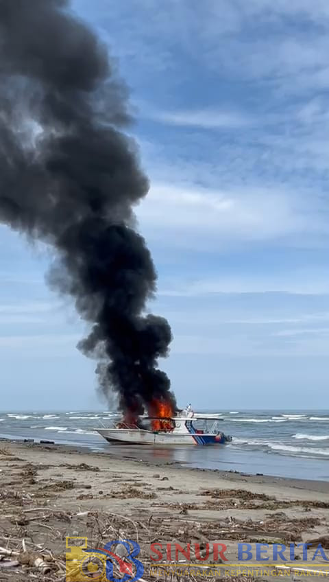 IMG-20250914-WA0004(1)