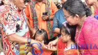 IMG-20250914-WA0166