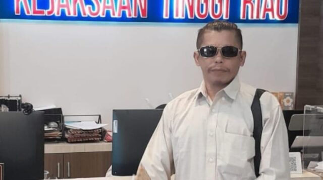 IMG-20250915-WA0252