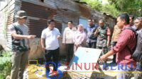 IMG-20250918-WA0558