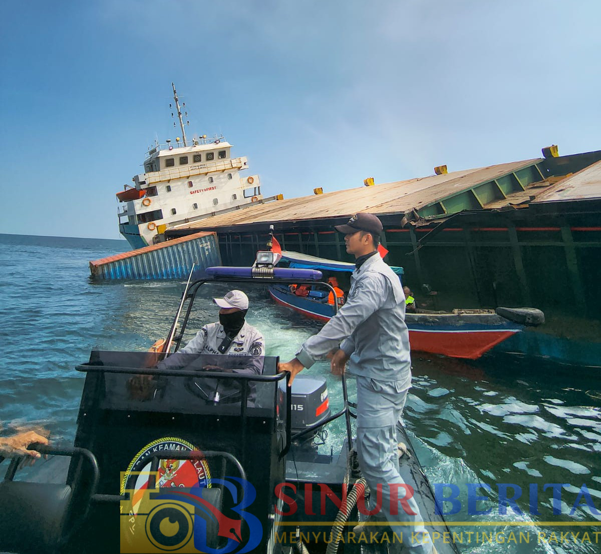 IMG-20250922-WA0043~2