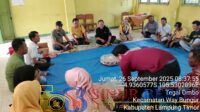 IMG-20250926-WA0491