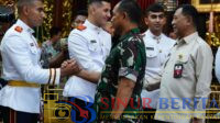 IMG-20250927-WA0000