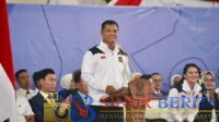 IMG-20250927-WA0065
