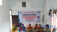 IMG-20250928-WA0304(1)