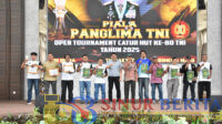 IMG-20250929-WA0000(1)