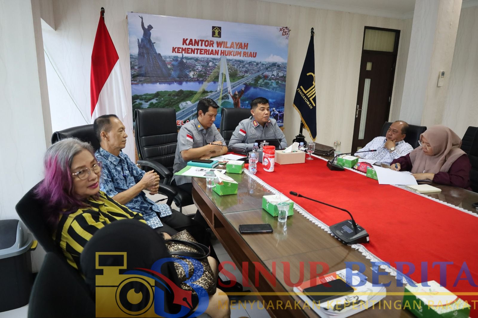 IMG-20250929-WA0465(1)