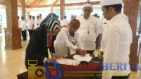 IMG-20250930-WA0003