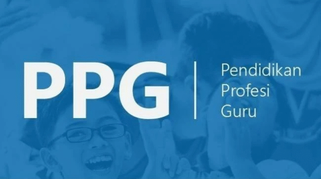 PPG