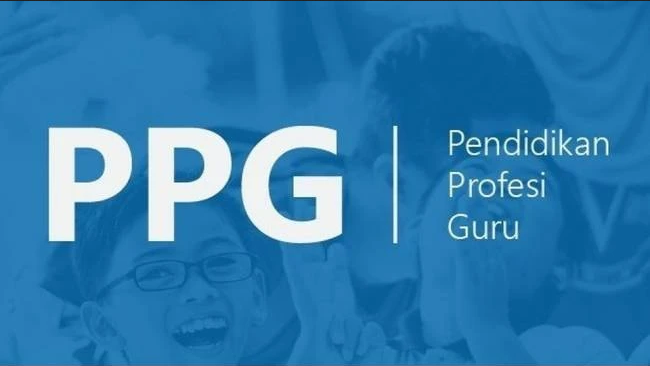 PPG