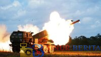 Puslatpur