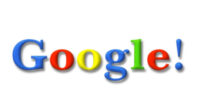 Mesin pencari Google