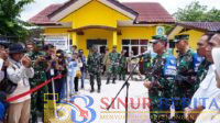 Wadankodiklat TNI 1