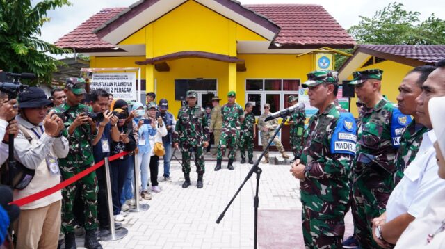Wadankodiklat TNI 1