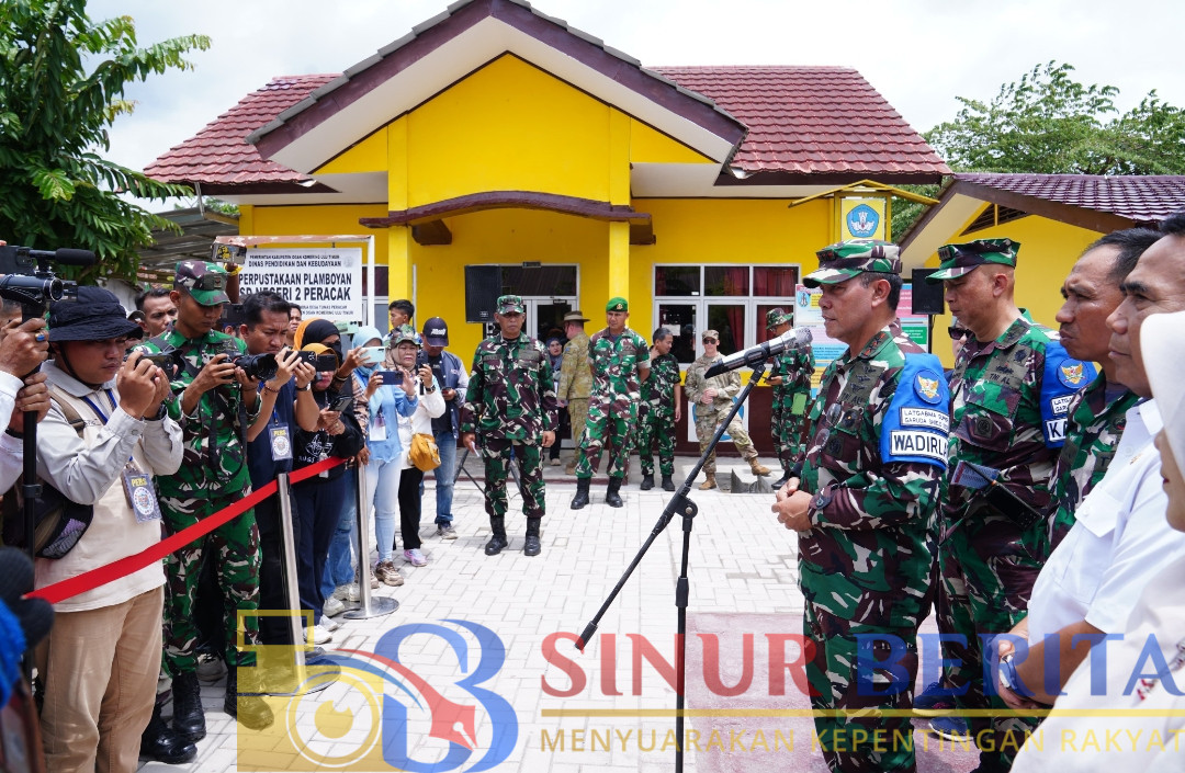 Wadankodiklat TNI 1