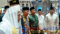 WhatsApp Image 2025-09-05 at 09.04.06 (1)