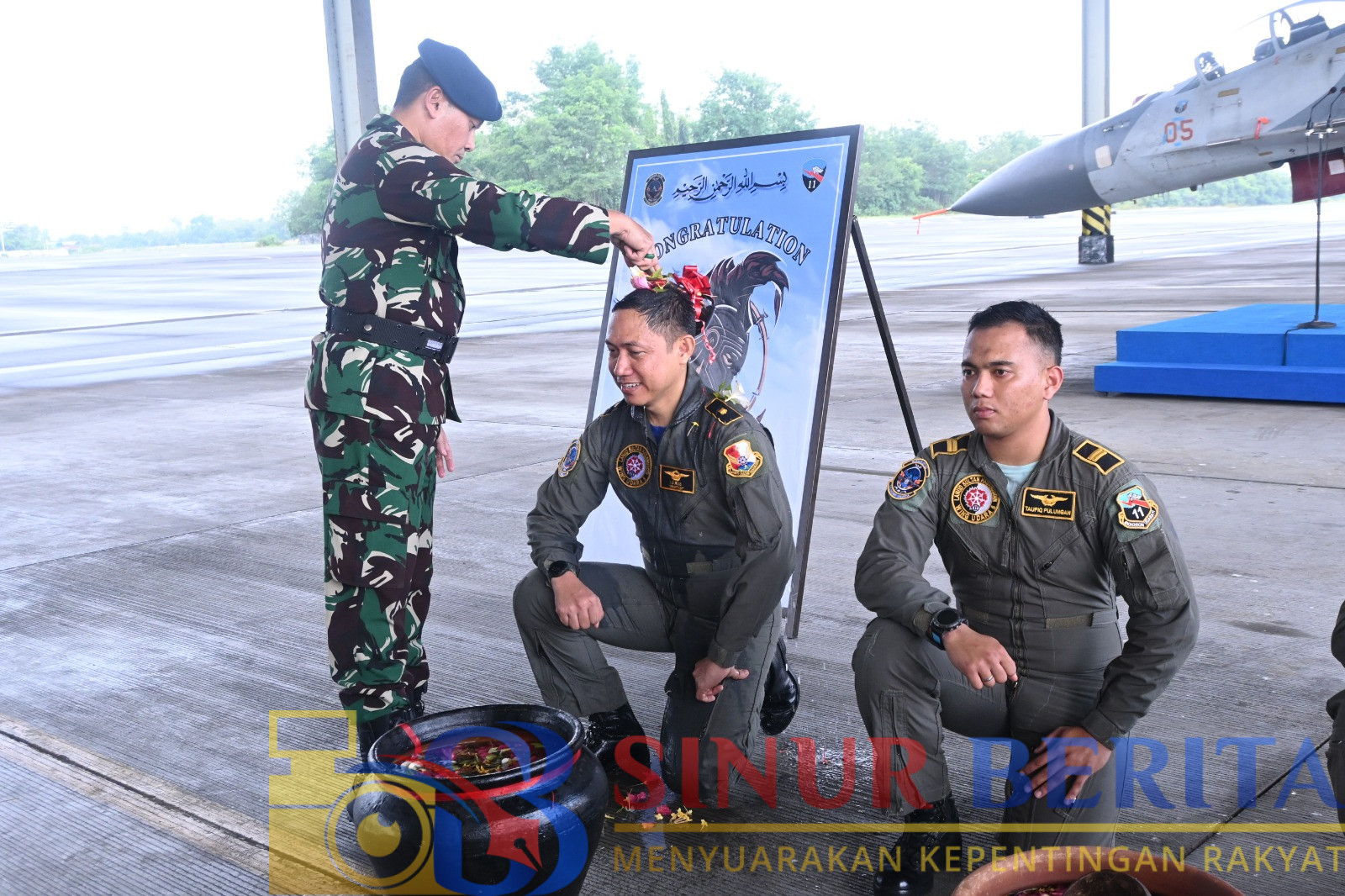 WhatsApp Image 2025-09-10 at 21.13.11 (1)