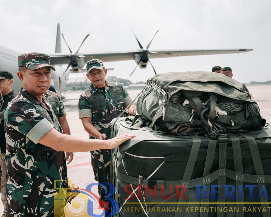 WhatsApp Image 2025-09-13 at 07.41.22