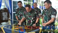 WhatsApp Image 2025-09-26 at 17.12.10 (1)