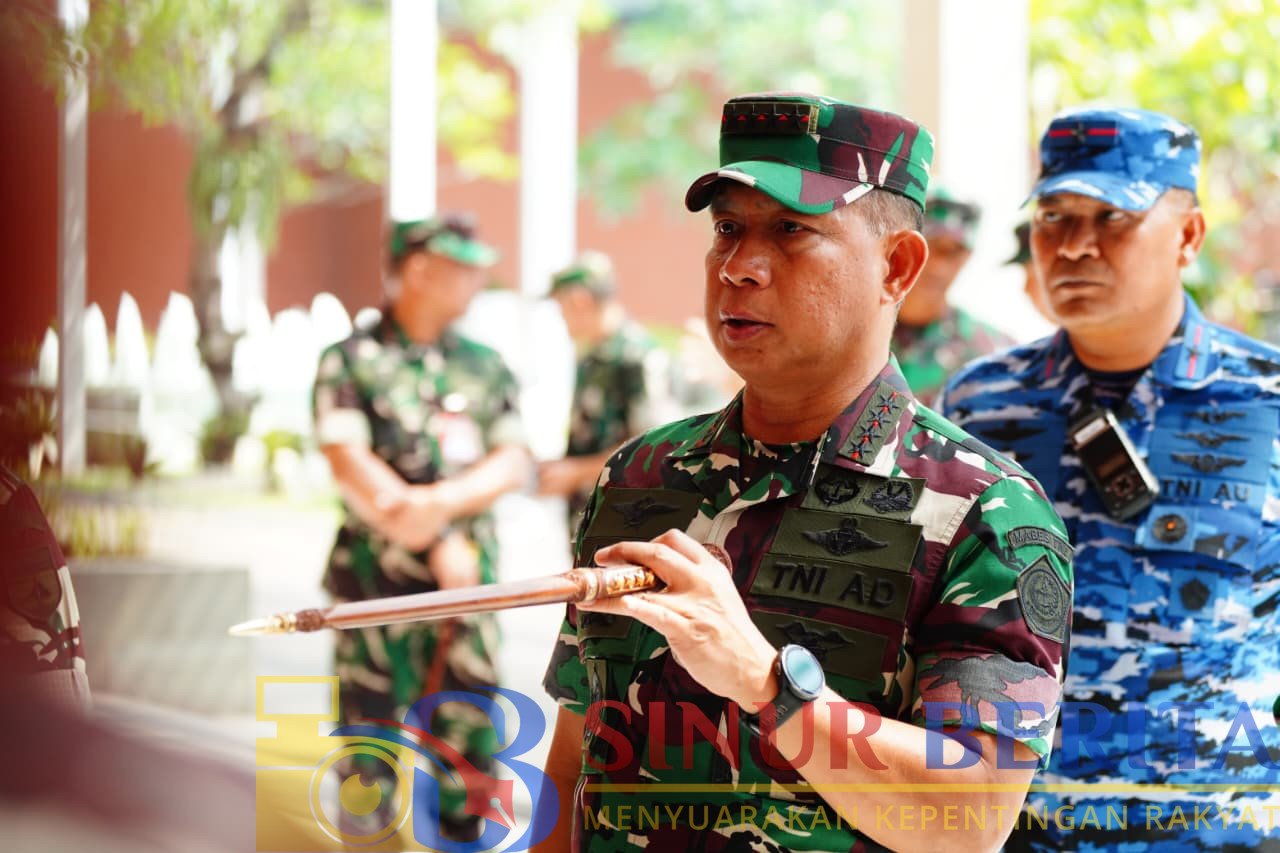 WhatsApp Image 2025-09-27 at 20.08.18 (1)