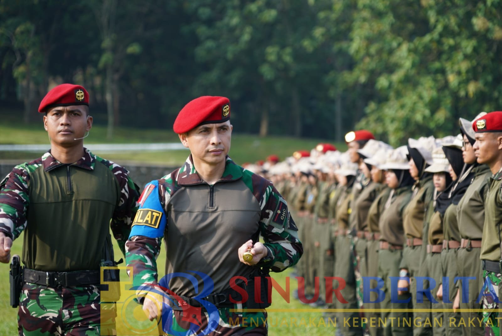 WhatsApp Image 2025-09-29 at 18.17.37