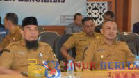 wakil bupati bengkalis