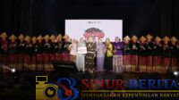 Festival Bebay Butabuh 2025,
