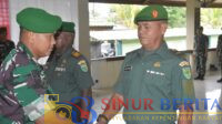 IMG-20251001-WA0016