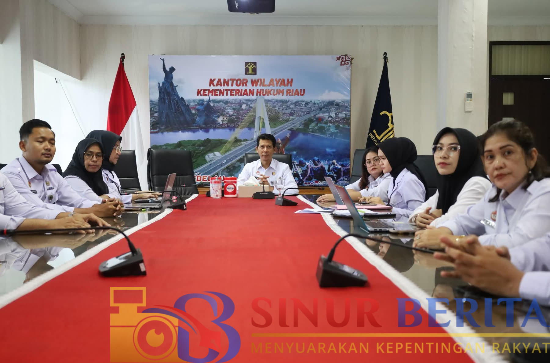 IMG-20251001-WA0555~2