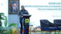 IMG-20251002-WA0009