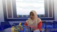 IMG-20251004-WA0176~2