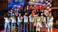 IMG-20251005-WA0001~2