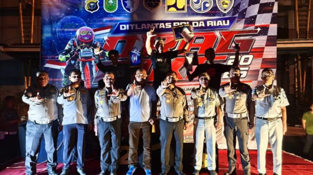 IMG-20251005-WA0001~2