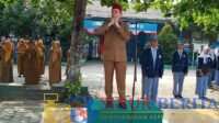 IMG-20251006-WA0006
