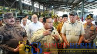 IMG-20251006-WA0008