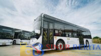 IMG-20251007-WA0003