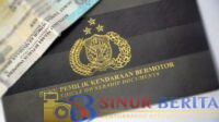 IMG-20251008-WA0004