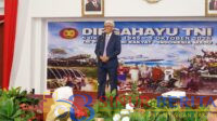 IMG-20251008-WA0008